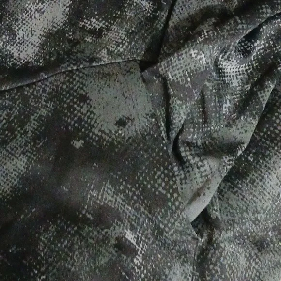 Nike Hoodie - Picture 3 of 7